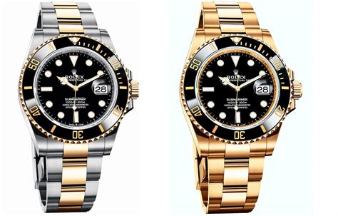 relojes rolex precios en dolares|relojes rolex originales precios.